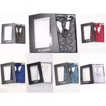 MENS WAISTCOATS- MANY COLOURS FOR HIRE- JUST 6.99 MENS WAISTCOATS- MANY COLOURS FOR HIRE- JUST 6.99