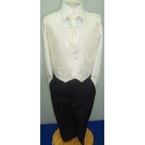 HP2  124 (New) BUY OR HIRE from just £10.99