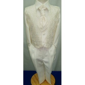 HP2  124 (New) BUY OR HIRE from just £10.99