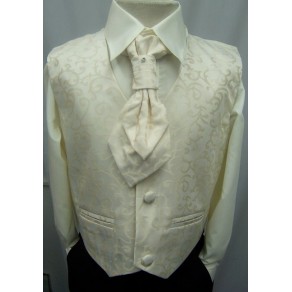 HP2  124 (New) BUY OR HIRE from just £10.99