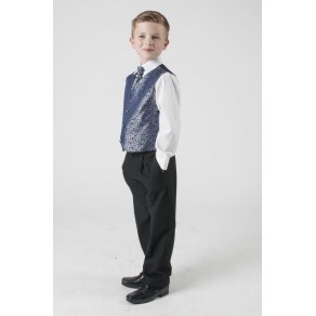 4 PIECE SWIRL SUIT IN NAVY (HP1) BUY OR HIRE from just £10.99 4 PIECE SWIRL SUIT IN NAVY (HP1) BUY OR HIRE from just £10.99