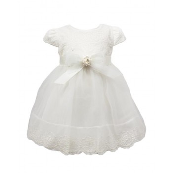 LUXURY 3 PIECE FLOWER DRESS BOXED SET (HP1)- BUY OR HIRE from just £10.99 LUXURY 3 PIECE FLOWER DRESS BOXED SET (HP1)- BUY OR HIRE from just £10.99