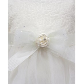 LUXURY 3 PIECE FLOWER DRESS BOXED SET (HP1)- BUY OR HIRE from just £10.99 LUXURY 3 PIECE FLOWER DRESS BOXED SET (HP1)- BUY OR HIRE from just £10.99