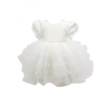 LUXURY 3 PIECE BUTTERFLY DRESS BOXED SET (HP1)  BUY OR HIRE from just £10.99