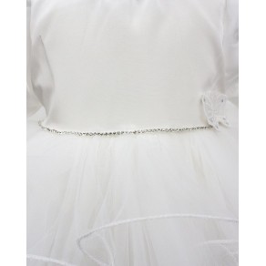 LUXURY 3 PIECE BUTTERFLY DRESS BOXED SET (HP1)  BUY OR HIRE from just £10.99
