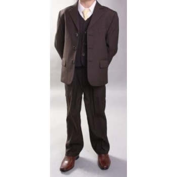 HP3 LEO Suit BUY OR HIRE from just £10.99