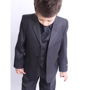 HP3 Oscar Suit BUY OR HIRE from just £10.99