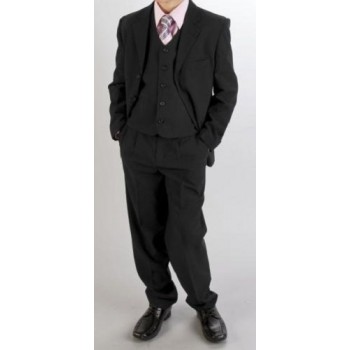 HP3 Paris Suit  BUY OR HIRE from just £10.99