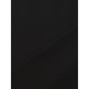 HP3 Paris Suit  BUY OR HIRE from just £10.99