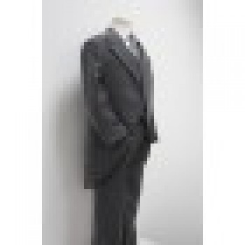 Boys 5pc Formal Tailcoat Royal Suit BUY OR HIRE from just £19.99